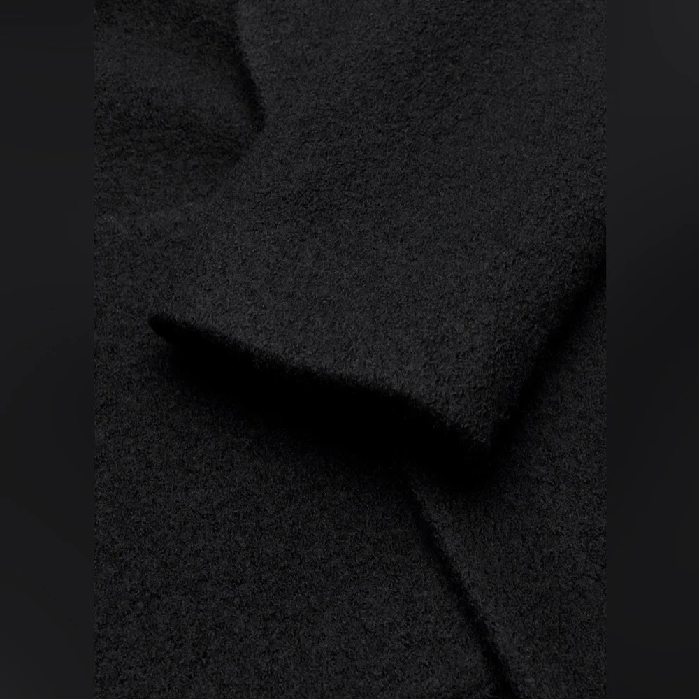 Babaton Luxe Lounge Jacket - Picture 9 of 15
